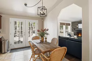 2381 Blue Ridge Dr, Happy Jack, AZ 86024 - Photo 13