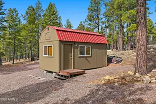 2381 Blue Ridge Dr, Happy Jack, AZ 86024 - Photo 29