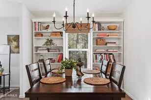 2381 Blue Ridge Dr, Happy Jack, AZ 86024 - Photo 13