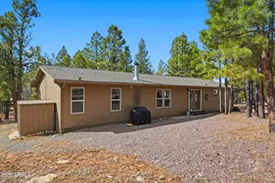 2381 Blue Ridge Dr, Happy Jack, AZ 86024 - Photo 35