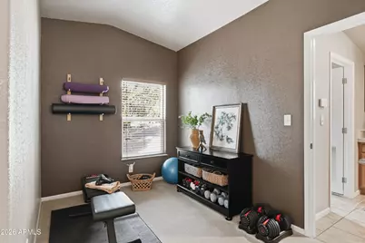 2381 Blue Ridge Drive, Happy Jack, AZ 86024 - Photo 21