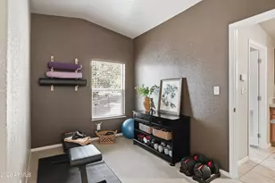 2381 Blue Ridge Dr, Happy Jack, AZ 86024 - Photo 21