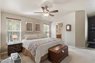 2381 Blue Ridge Dr, Happy Jack, AZ 86024 - Photo 19