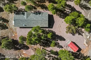 2381 Blue Ridge Dr, Happy Jack, AZ 86024 - Photo 43