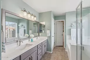 5831 E Silver Leaf Ct, Hereford, AZ 85615 - Photo 29