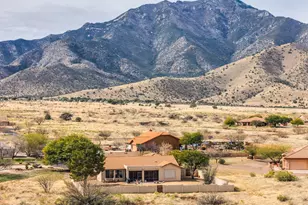 5831 E Silver Leaf Ct, Hereford, AZ 85615 - Photo 53