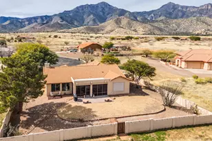 5831 E Silver Leaf Ct, Hereford, AZ 85615 - Photo 7