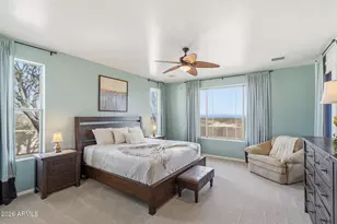 5831 E Silver Leaf Ct, Hereford, AZ 85615 - Photo 27