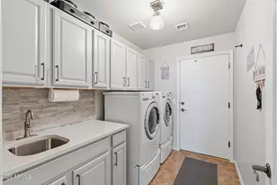 5831 E Silver Leaf Ct, Hereford, AZ 85615 - Photo 39