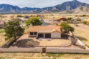 5831 E Silver Leaf Ct, Hereford, AZ 85615 - Photo 51