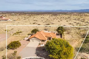 5831 E Silver Leaf Ct, Hereford, AZ 85615 - Photo 55