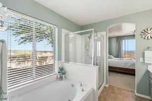 5831 E Silver Leaf Ct, Hereford, AZ 85615 - Photo 31