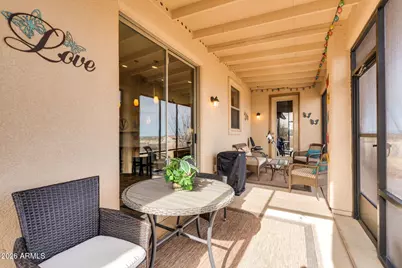 5831 E Silver Leaf Court, Hereford, AZ 85615 - Photo 41