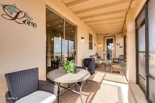 5831 E Silver Leaf Ct, Hereford, AZ 85615 - Photo 41