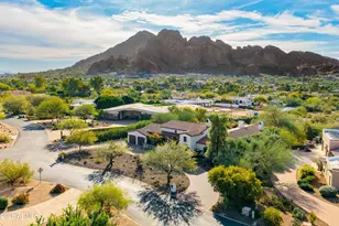 4529 E Maderos Del Cuenta Dr, Paradise Valley, AZ 85253 - Photo 25
