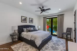 4529 E Maderos Del Cuenta Dr, Paradise Valley, AZ 85253 - Photo 15