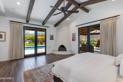 4529 E Maderos Del Cuenta Drive, Paradise Valley, AZ 85253 - Photo 11