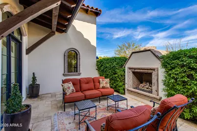 4529 E Maderos Del Cuenta Drive, Paradise Valley, AZ 85253 - Photo 7