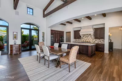 4529 E Maderos Del Cuenta Drive, Paradise Valley, AZ 85253 - Photo 3