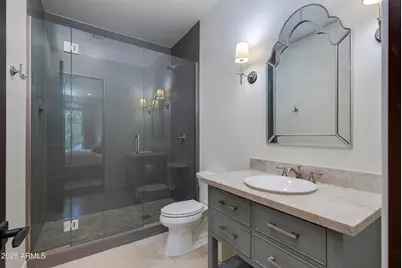 4529 E Maderos Del Cuenta Drive, Paradise Valley, AZ 85253 - Photo 15