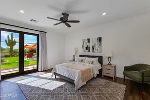 4529 E Maderos Del Cuenta Dr, Paradise Valley, AZ 85253 - Photo 13