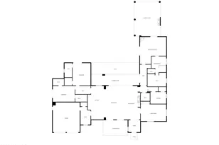 4529 E Maderos Del Cuenta Dr, Paradise Valley, AZ 85253 - Photo 29