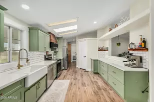 26708 S Sossaman Rd, Queen Creek, AZ 85142 - Photo 17