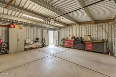 26708 S Sossaman Road, Queen Creek, AZ 85142 - Photo 55