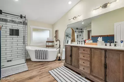 26708 S Sossaman Road, Queen Creek, AZ 85142 - Photo 33