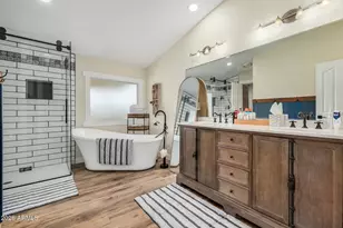 26708 S Sossaman Rd, Queen Creek, AZ 85142 - Photo 33