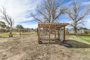 26708 S Sossaman Rd, Queen Creek, AZ 85142 - Photo 47