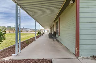 26708 S Sossaman Rd, Queen Creek, AZ 85142 - Photo 15