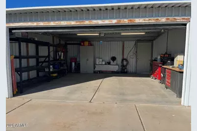 26708 S Sossaman Road, Queen Creek, AZ 85142 - Photo 21