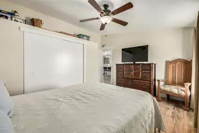 26708 S Sossaman Road, Queen Creek, AZ 85142 - Photo 45