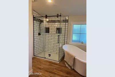 26708 S Sossaman Road, Queen Creek, AZ 85142 - Photo 9