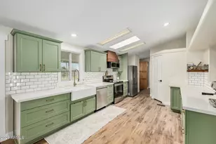 26708 S Sossaman Rd, Queen Creek, AZ 85142 - Photo 23