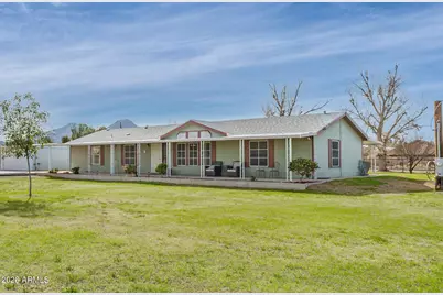 26708 S Sossaman Road, Queen Creek, AZ 85142 - Photo 19