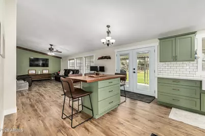 26708 S Sossaman Road, Queen Creek, AZ 85142 - Photo 29