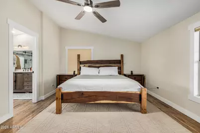 26708 S Sossaman Road, Queen Creek, AZ 85142 - Photo 41