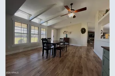 26708 S Sossaman Road, Queen Creek, AZ 85142 - Photo 15