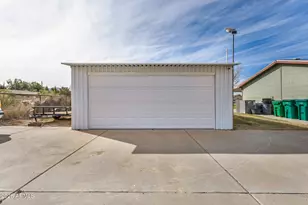 26708 S Sossaman Rd, Queen Creek, AZ 85142 - Photo 13