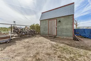 26708 S Sossaman Rd, Queen Creek, AZ 85142 - Photo 45