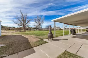 26708 S Sossaman Rd, Queen Creek, AZ 85142 - Photo 53