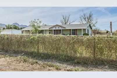 26708 S Sossaman Road, Queen Creek, AZ 85142 - Photo 13