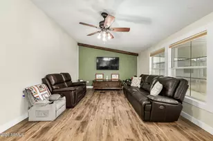 26708 S Sossaman Rd, Queen Creek, AZ 85142 - Photo 25