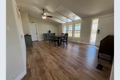 26708 S Sossaman Road, Queen Creek, AZ 85142 - Photo 13