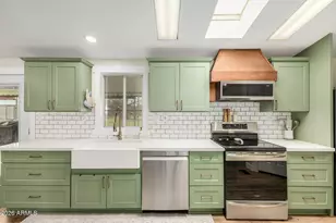 26708 S Sossaman Rd, Queen Creek, AZ 85142 - Photo 19