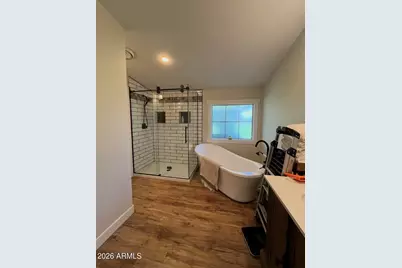 26708 S Sossaman Road, Queen Creek, AZ 85142 - Photo 11