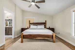 26708 S Sossaman Rd, Queen Creek, AZ 85142 - Photo 31