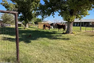 26708 S Sossaman Rd, Queen Creek, AZ 85142 - Photo 61